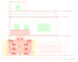 do autocad drafting floor plans sections elevations