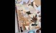 make etsy style journal covers for you