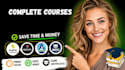 support with acellus, assignment assistance and help in  sophia learning