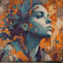 design graffiti designs, murals and wall arts