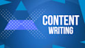 write compelling content that connects with readers
