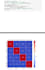 do data analysis and visualisation using python