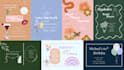 custom design invitations and posters