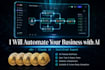automate your business tasks