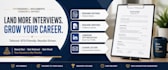 create professional ats friendly resume
