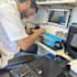 be your remote IT support specialist for PC and windows troubleshooting
