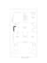 draw autocad house plan