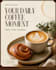 design aesthetic pinterest pins in canva