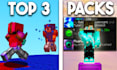 create high converting and eye catching minecraft thumbnails