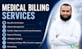 be your proactive medical biller and rcm expert