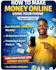 work and deliver timely