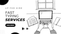 do a PDF to word or excel conversion