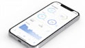 develop a native ios app