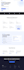 design modern responsive website