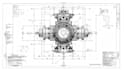 create API 650 tank drawings in solidworks and autocad