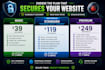 secure your website with professional vapt testing