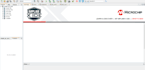 develop pic32 embedded firmware using mplab x
