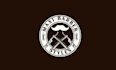 design necessary barber salon business logo