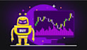 build crypto trading bot, ai crypto trading bot, crypto trading bot