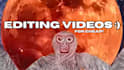 edit your gorilla tag video for cheap