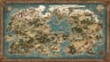 high quality fantasy maps
