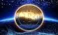 install daily withdrawal bitcoin app bitcoin bot on devices