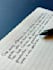 do accurate translation with natural voiceover
