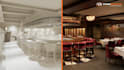 design and render your 3d retail stores, shops, interior