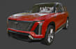 convert 3d model to gta 5 and fivem