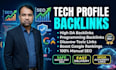 do white hat SEO contextual backlinks