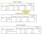 work in IBM spss,ms word,excel and power point