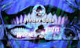 design anime youtube banner