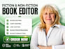 do book editing, dark romance book editor, novel proofreading, KDP formatting