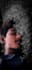 professional photo editing and catchy thumbnail design