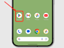 publish your android and flutter app to old  google play store