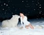create commercial visuals with advanced ai and retouching