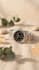 do professional luxury watch photography and virtual staging