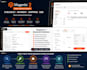 fix magento 2 checkout payment and shipping issues