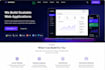 build custom cybersecurity and web development projects