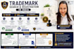 search and register your trademark in india