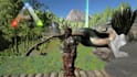 edit create fix your ark survival mods, server, fallout 4, skyrim, arc raider