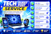publish SEO tech guest posts on high da blogs