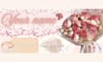 design aesthetic digital banners for you