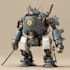 draw your robot, mecha or futuristic concept characters