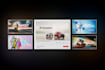create reels video ads motion graphics and video editing