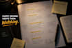 write youtube explainer scripts that will feel real, natural and worth watching