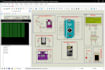 design and program arduino and embedded systems