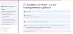 build a custom chatbot or rag app for your PDF, website
