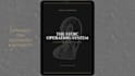design a premium dark aesthetic lead magnet or workbook