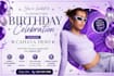 design elegant digital invitations with luxury aesthetics